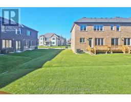 3290 Brigadier Avenue, Pickering, ON L1X0W5 Photo 37