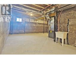 3290 Brigadier Avenue, Pickering, ON L1X0W5 Photo 38