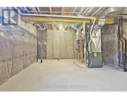 3290 Brigadier Avenue, Pickering, ON L1X0W5 Photo 39