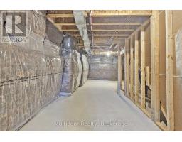3290 Brigadier Avenue, Pickering, ON L1X0W5 Photo 40