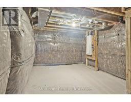 3290 Brigadier Avenue, Pickering, ON L1X0W5 Photo 41