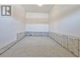 3290 Brigadier Avenue, Pickering, ON L1X0W5 Photo 42