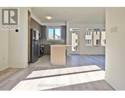 3290 Brigadier Avenue, Pickering, ON L1X0W5 Photo 7