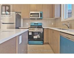 3290 Brigadier Avenue, Pickering, ON L1X0W5 Photo 8