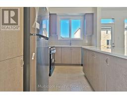 3290 Brigadier Avenue, Pickering, ON L1X0W5 Photo 9