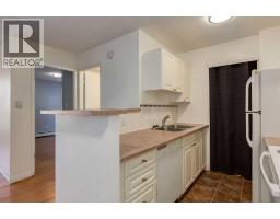 303, 715 15 Avenue SW - photo 10