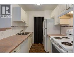 303, 715 15 Avenue SW - photo 11