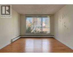303, 715 15 Avenue SW - photo 14