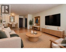 303, 715 15 Avenue SW - photo 15