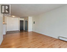 303, 715 15 Avenue SW - photo 16