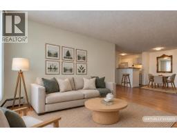303, 715 15 Avenue SW - photo 17