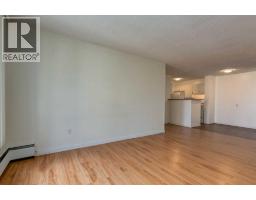 303, 715 15 Avenue SW - photo 18
