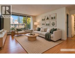 303, 715 15 Avenue SW - photo 19