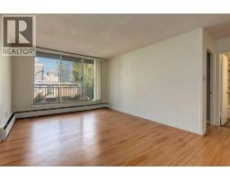 303, 715 15 Avenue SW - photo 20