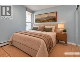 303, 715 15 Avenue SW - photo 22
