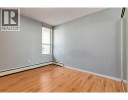 303, 715 15 Avenue SW - photo 23