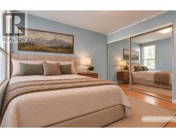 303, 715 15 Avenue SW - photo 24