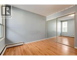 303, 715 15 Avenue SW - photo 25