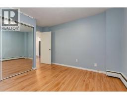 303, 715 15 Avenue SW - photo 26