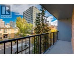 303, 715 15 Avenue SW - photo 27