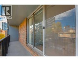 303, 715 15 Avenue SW - photo 28