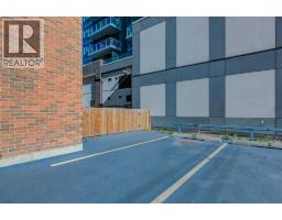 303, 715 15 Avenue SW - photo 29