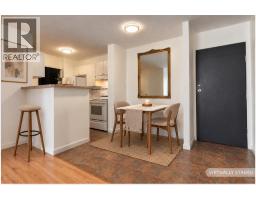 303, 715 15 Avenue SW - photo 3