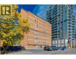 303, 715 15 Avenue SW - photo 30