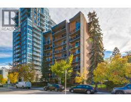 303, 715 15 Avenue SW - photo 31