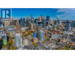 303, 715 15 Avenue SW - photo 32