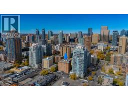 303, 715 15 Avenue SW - photo 33
