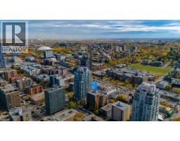 303, 715 15 Avenue SW - photo 34