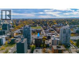303, 715 15 Avenue SW - photo 35