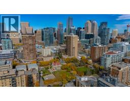 303, 715 15 Avenue SW - photo 36
