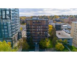 303, 715 15 Avenue SW - photo 37