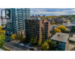 303, 715 15 Avenue SW - photo 38