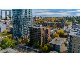 303, 715 15 Avenue SW - photo 39
