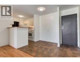 303, 715 15 Avenue SW - photo 4