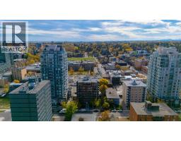 303, 715 15 Avenue SW - photo 40