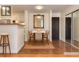 303, 715 15 Avenue SW - photo 5