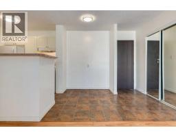303, 715 15 Avenue SW - photo 6