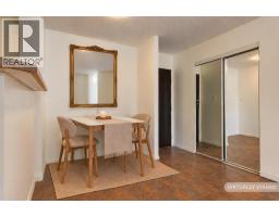 303, 715 15 Avenue SW - photo 7