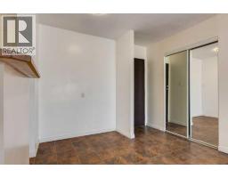 303, 715 15 Avenue SW - photo 8