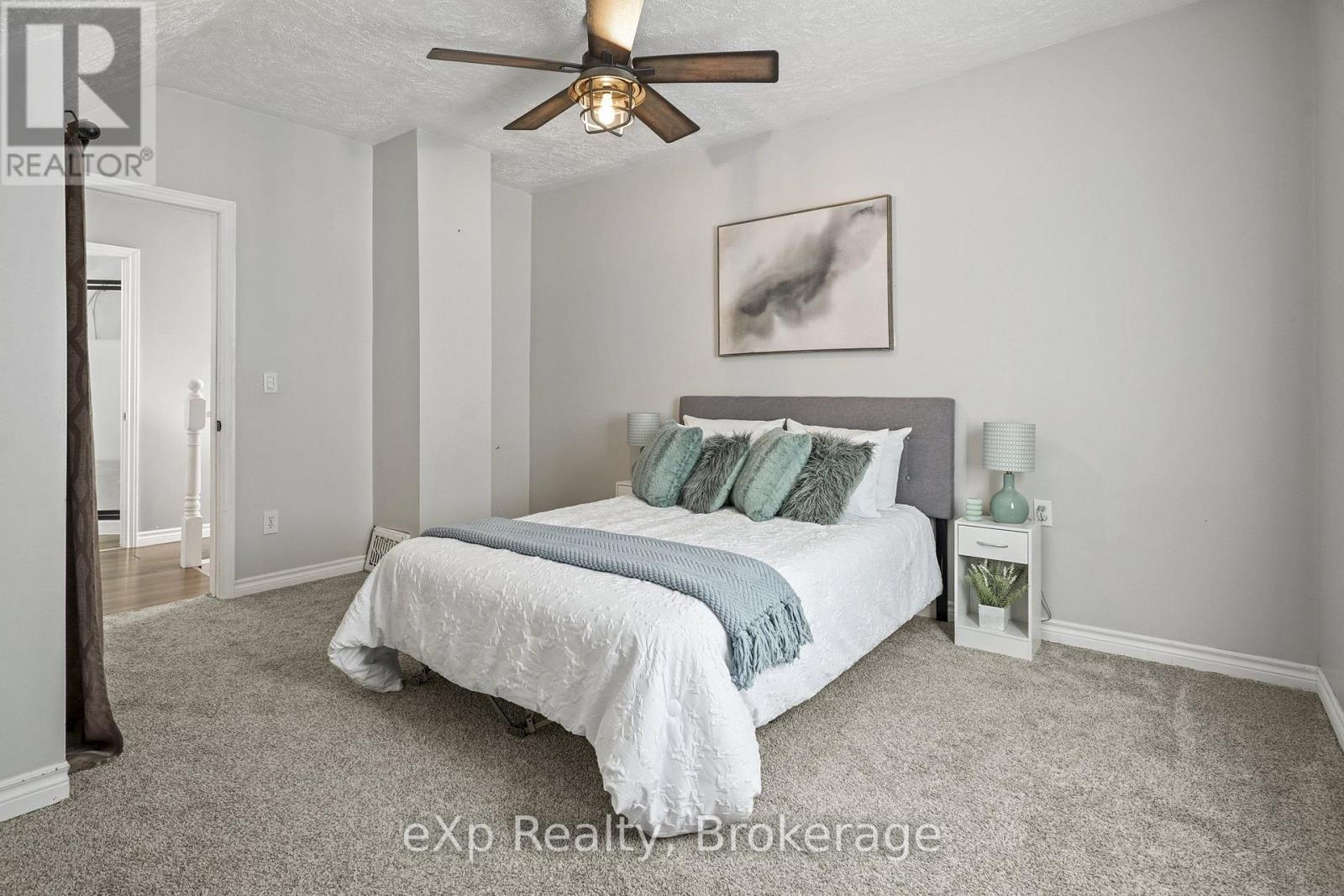 44 SCHADE STREET - 26