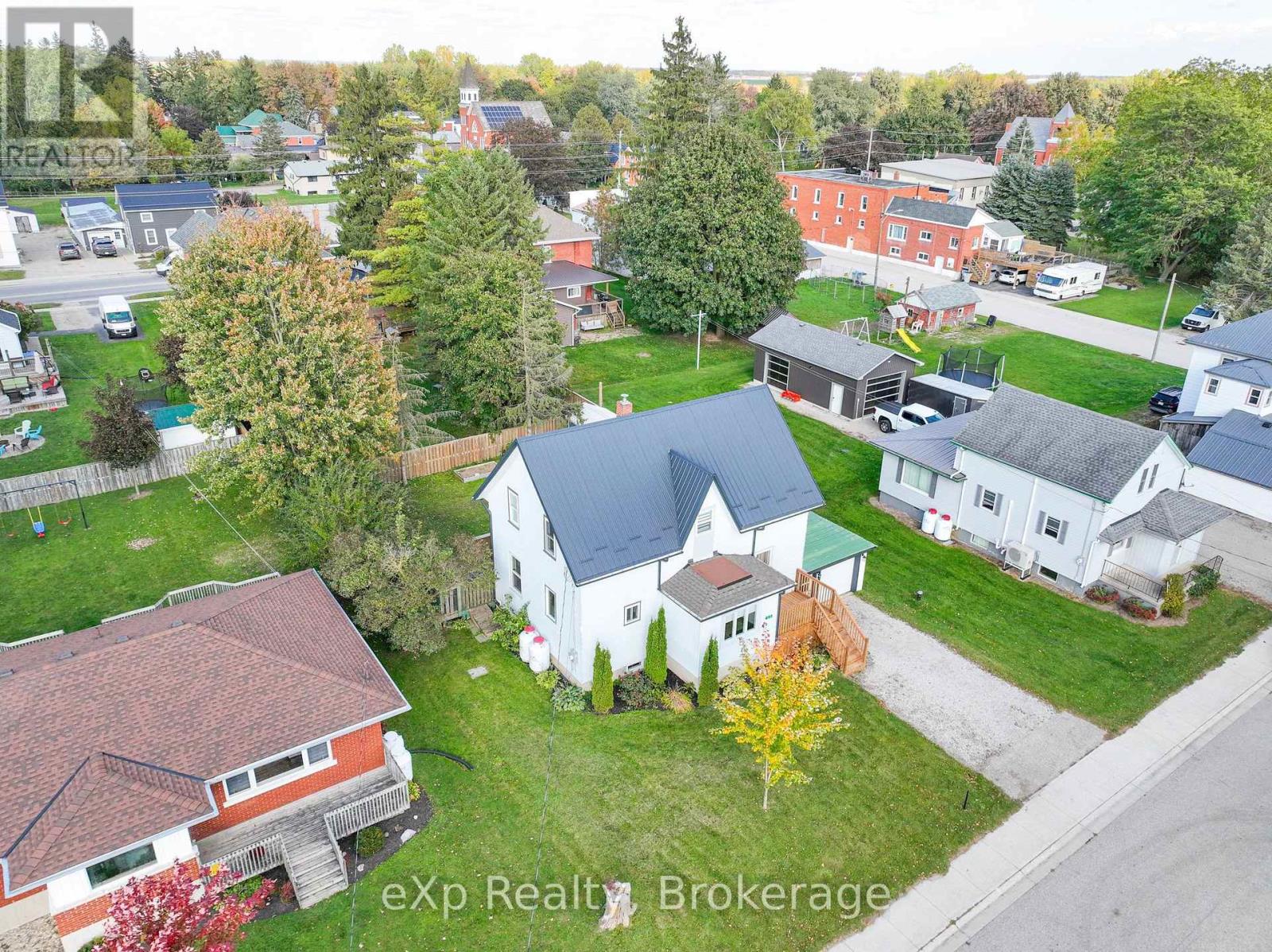 44 SCHADE STREET - 41