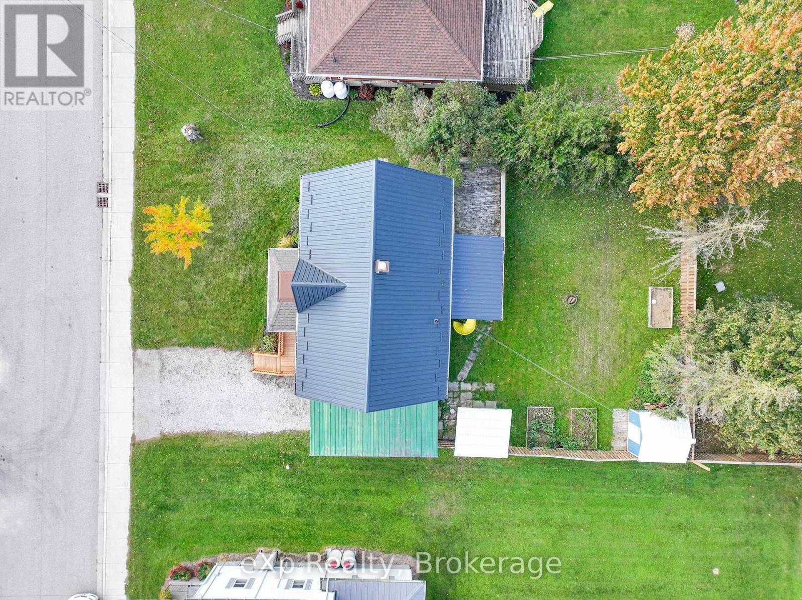 44 SCHADE STREET - 45