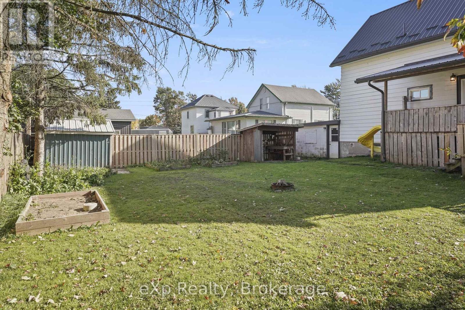 44 SCHADE STREET - 49