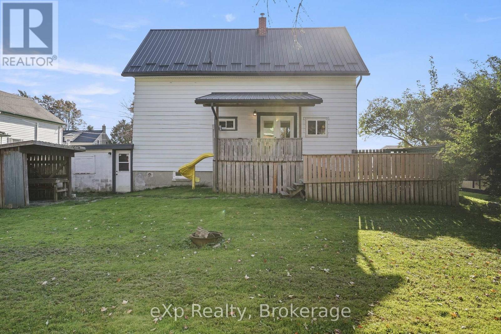 44 SCHADE STREET - 50