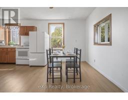 44 Schade Street, West Perth, ON N0K1P0 Photo 15