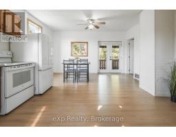 44 Schade Street, West Perth, ON N0K1P0 Photo 17